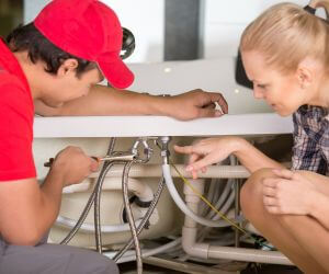 About Septic Pumping Service Dell City, TX